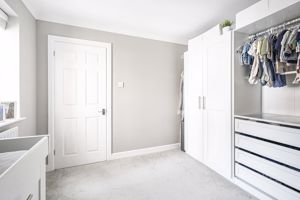 Photo 1- click for photo gallery